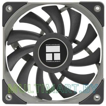 Вентилятор для корпуса Thermalright TL-C12015